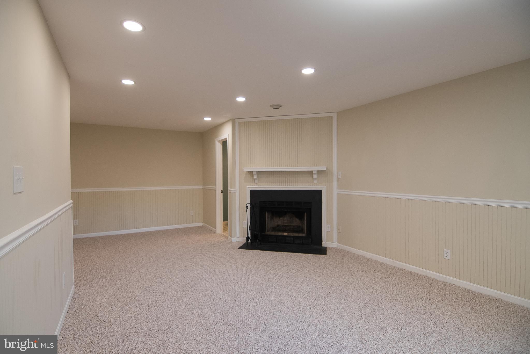 4118 CHURCHMAN WAY