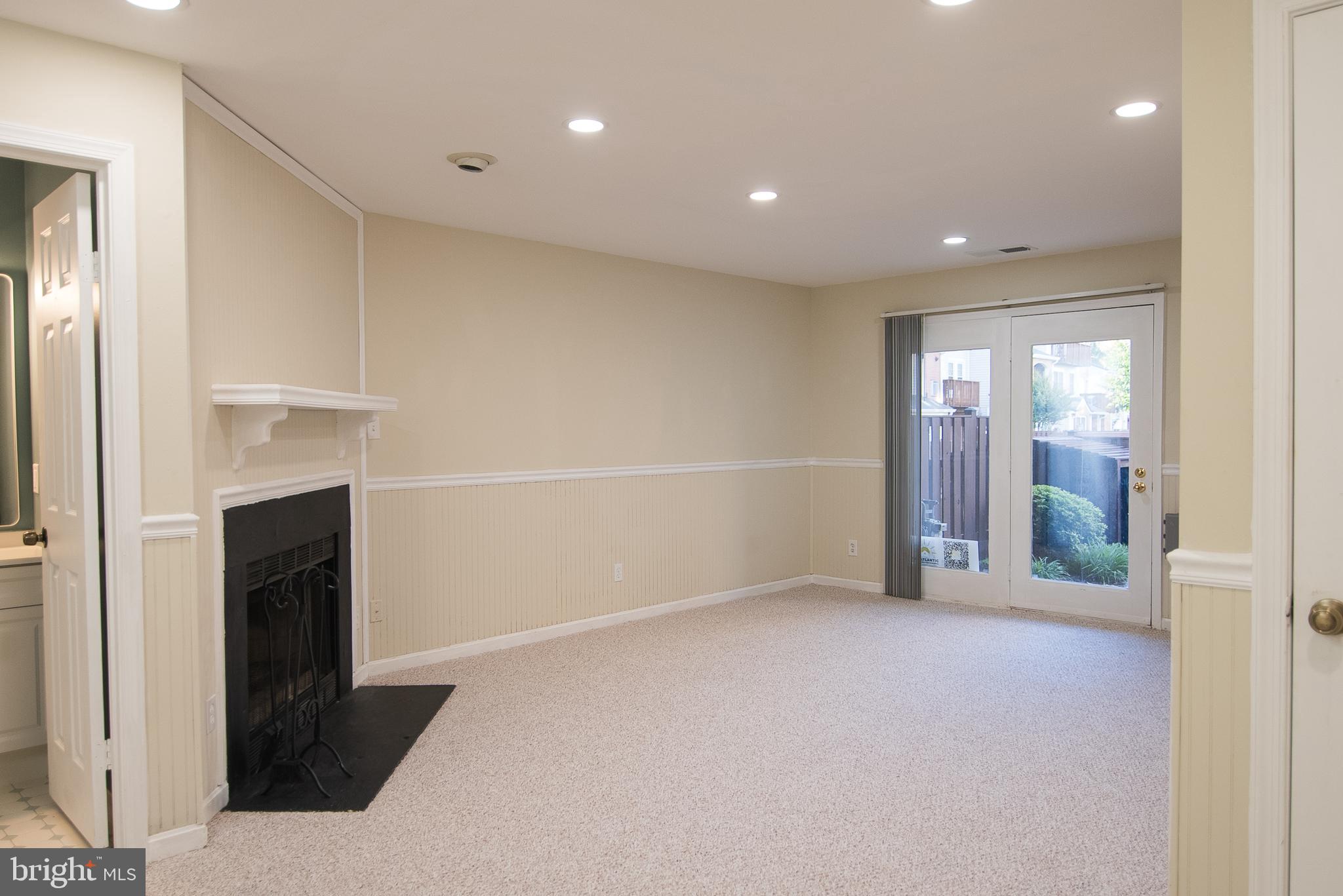 4118 CHURCHMAN WAY