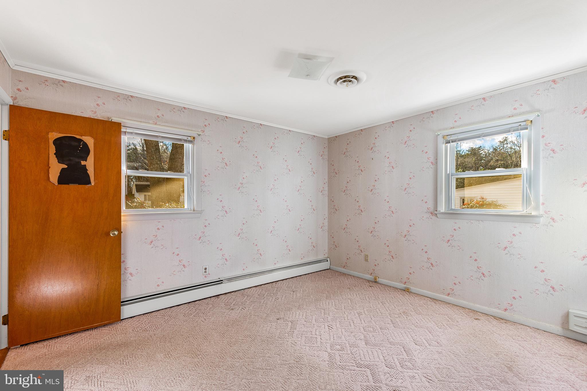 JAMESON SUB - Residential