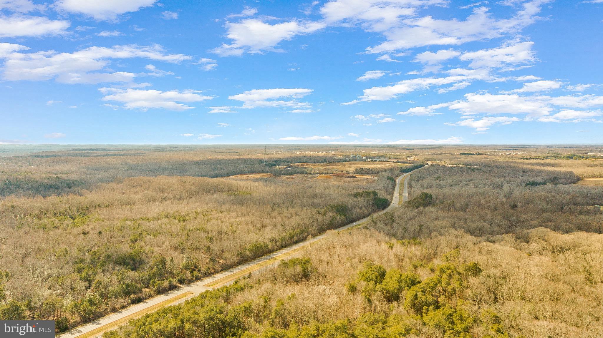 JAMESON SUB - Residential