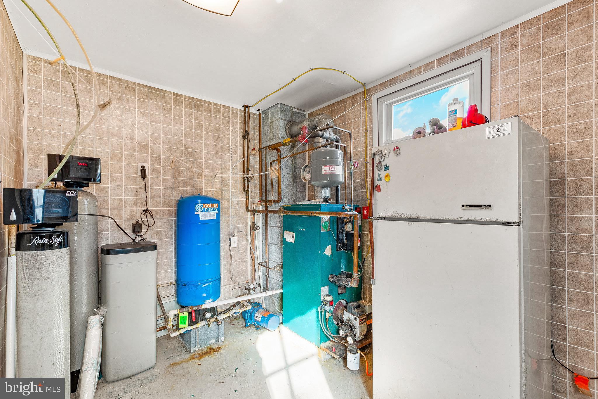 JAMESON SUB - Residential