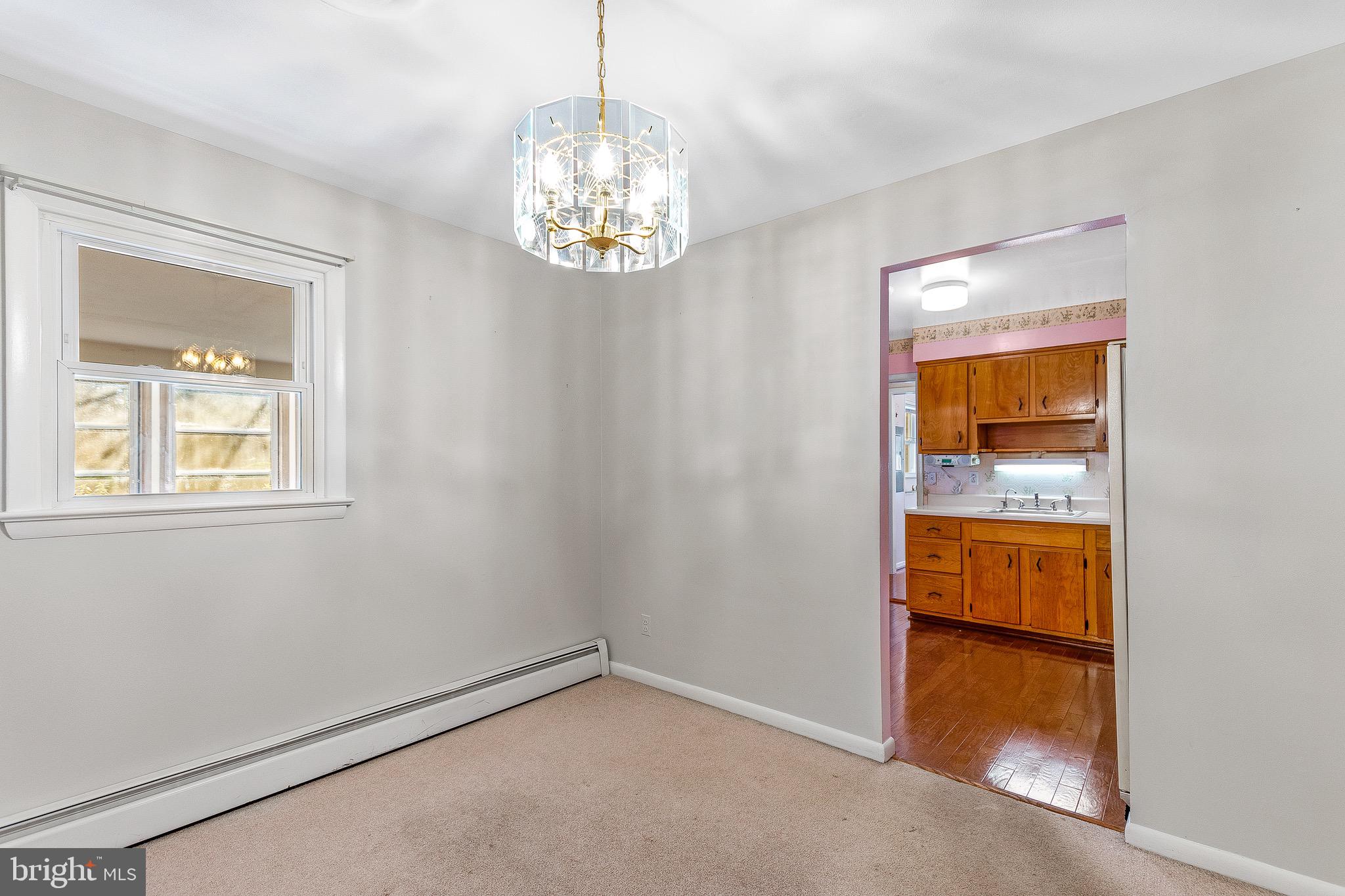 JAMESON SUB - Residential