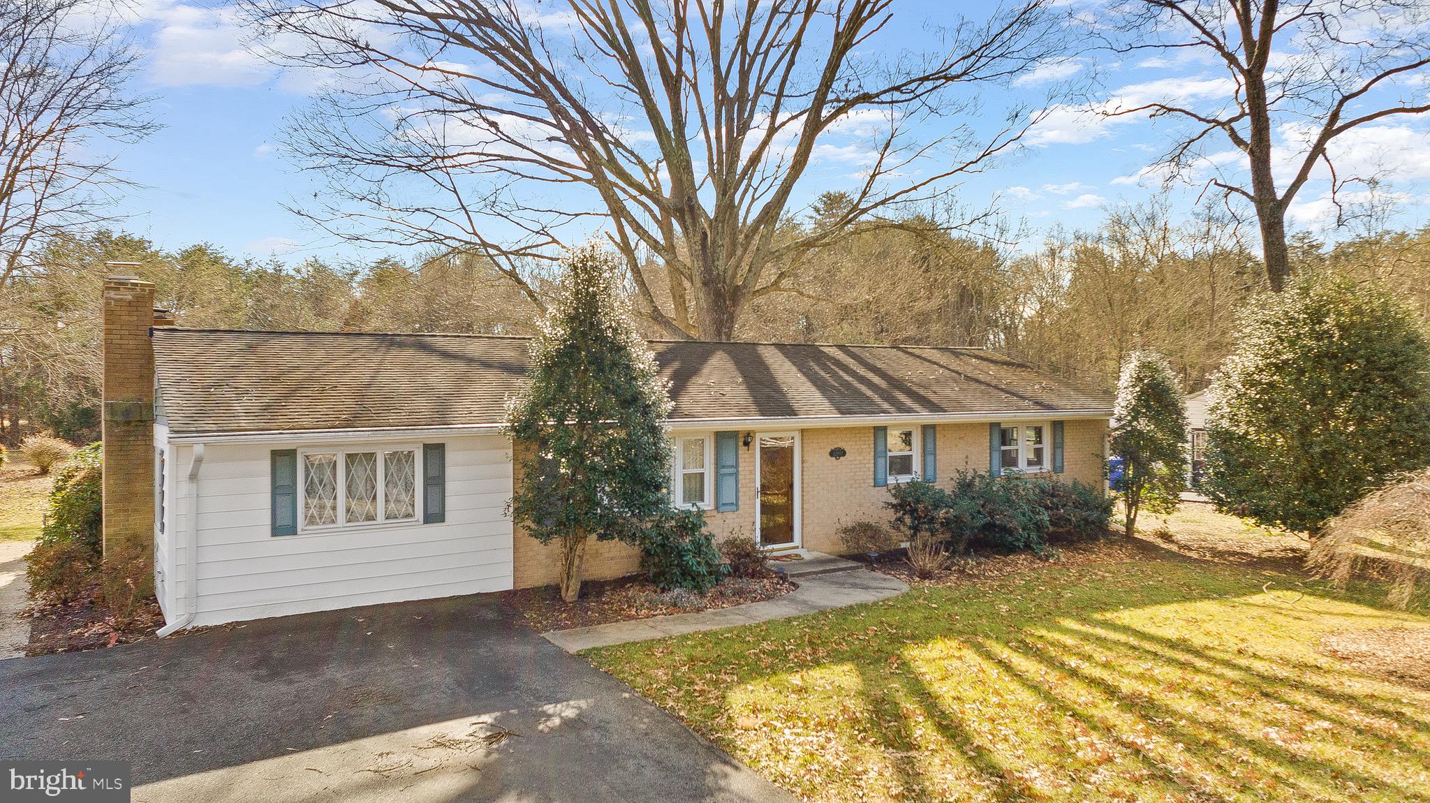 JAMESON SUB - Residential