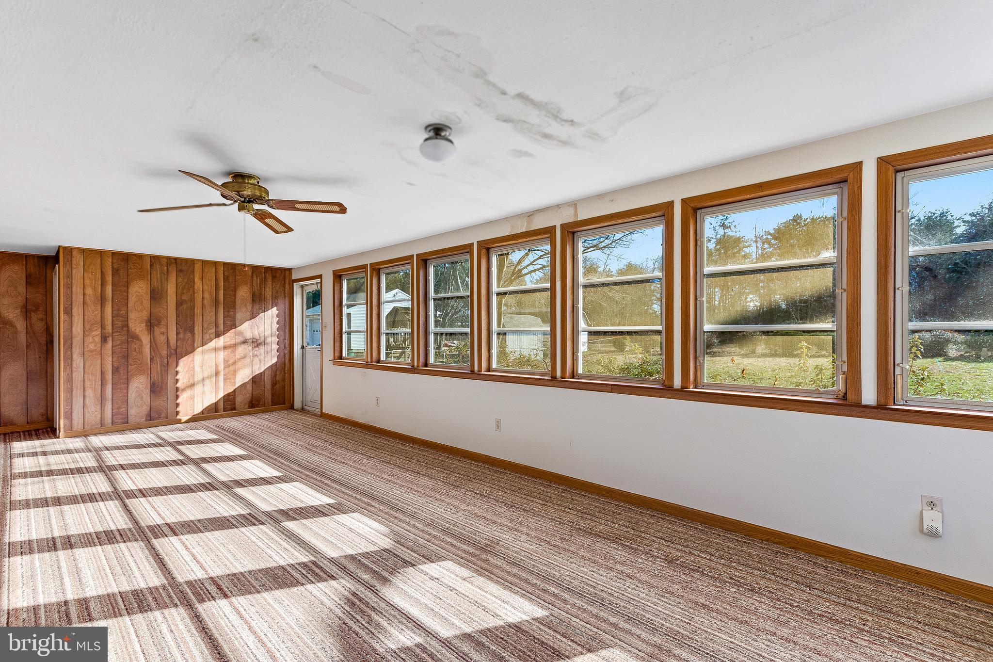 JAMESON SUB - Residential