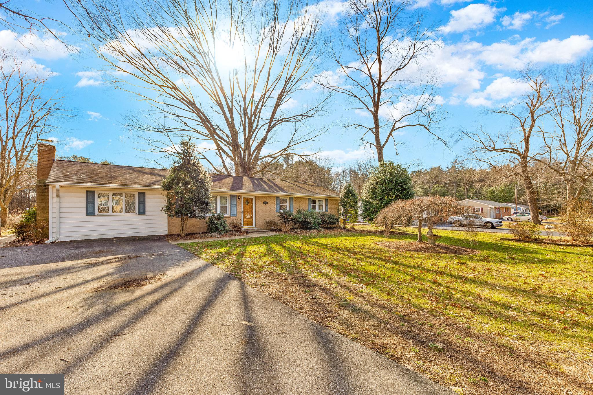 JAMESON SUB - Residential