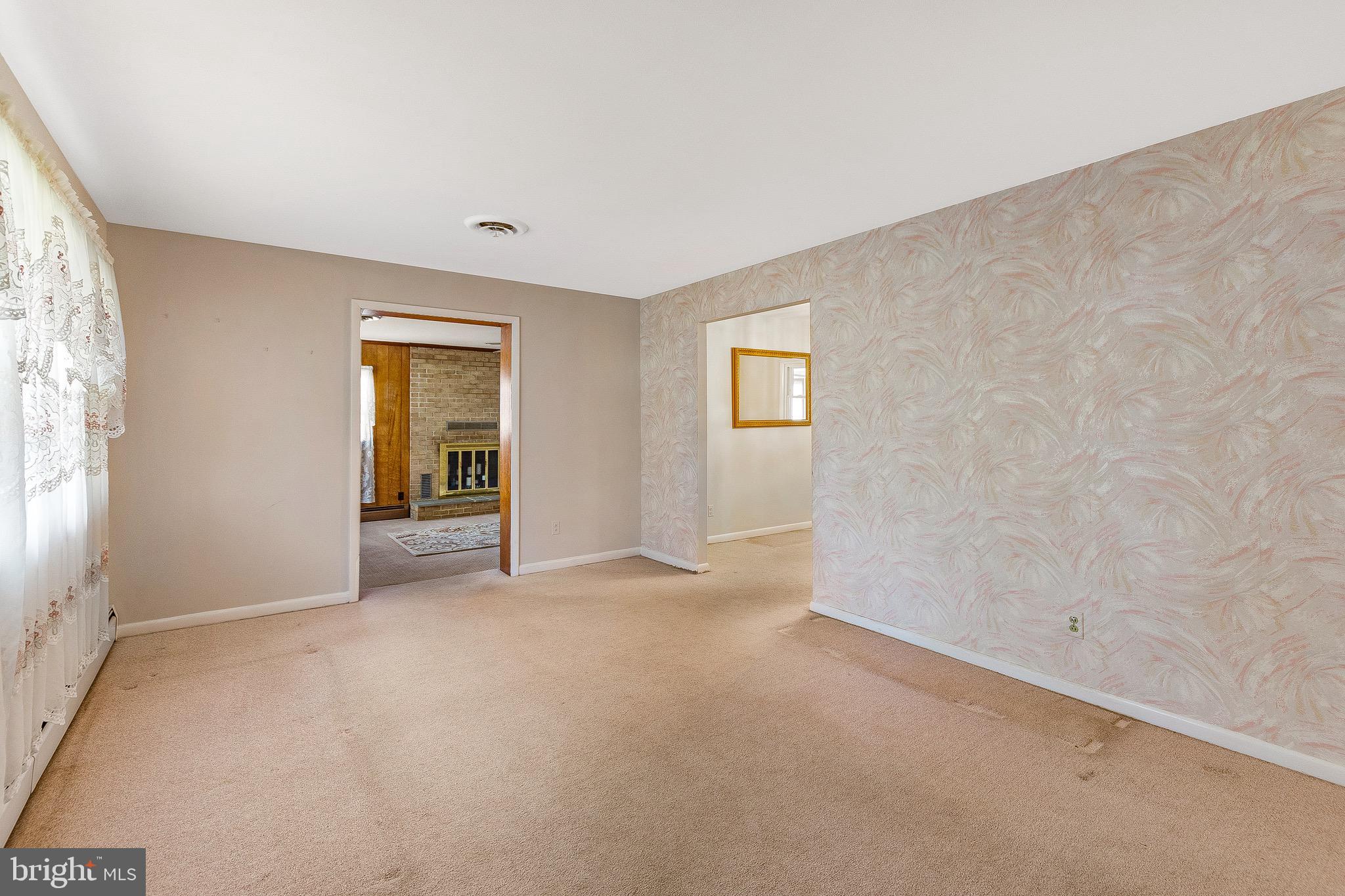 JAMESON SUB - Residential