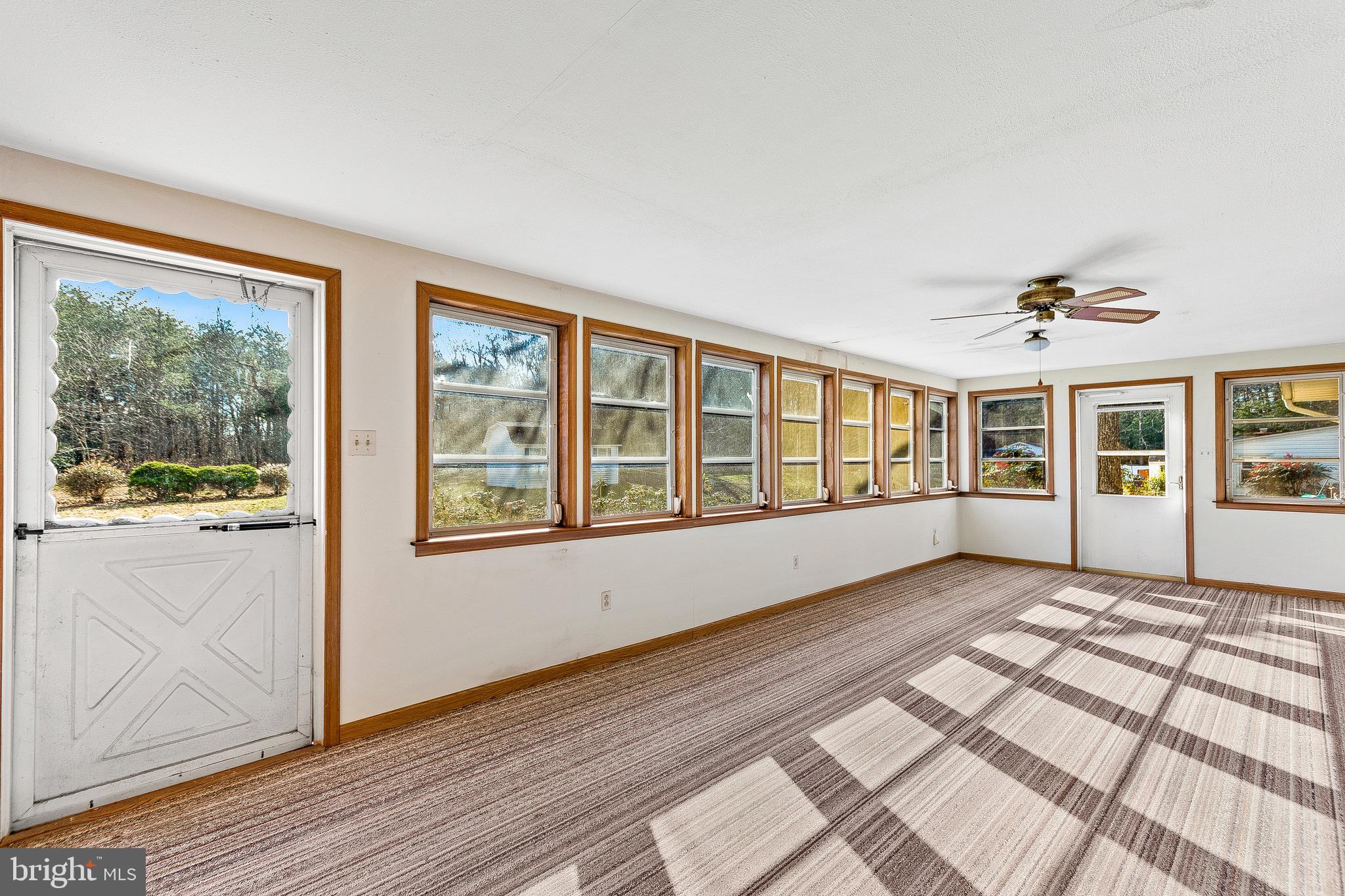 JAMESON SUB - Residential