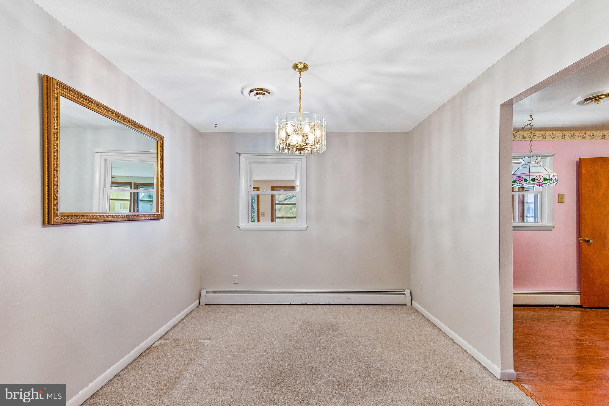 JAMESON SUB - Residential