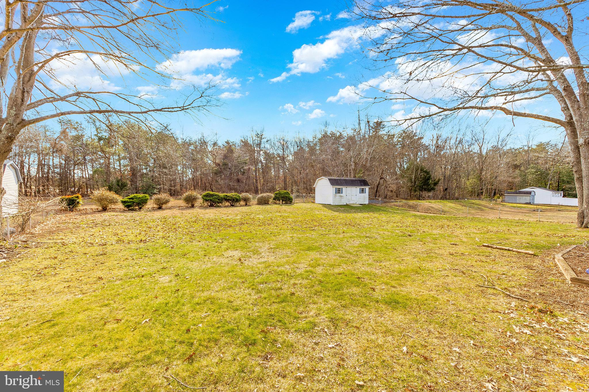 JAMESON SUB - Residential