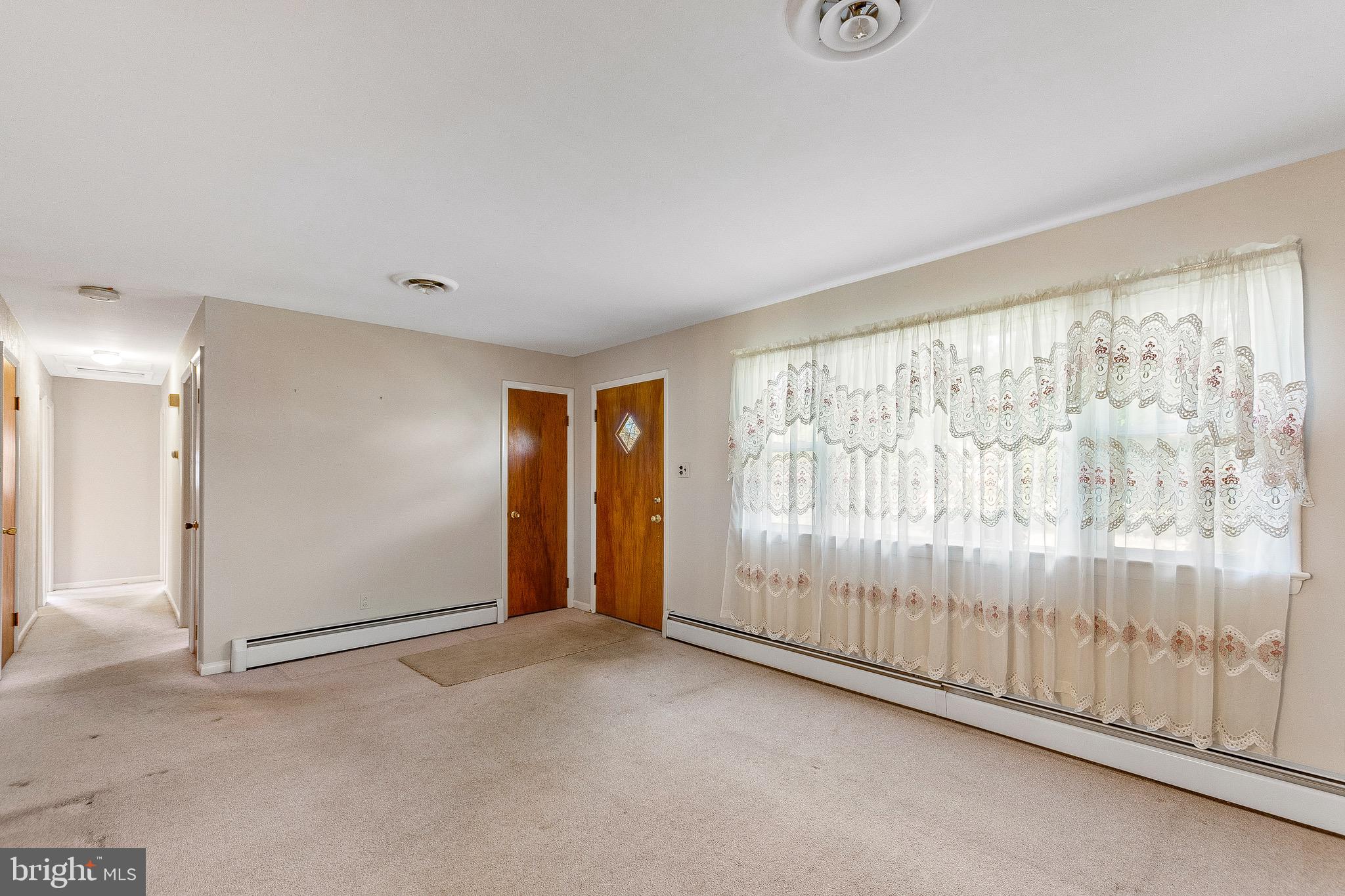 JAMESON SUB - Residential