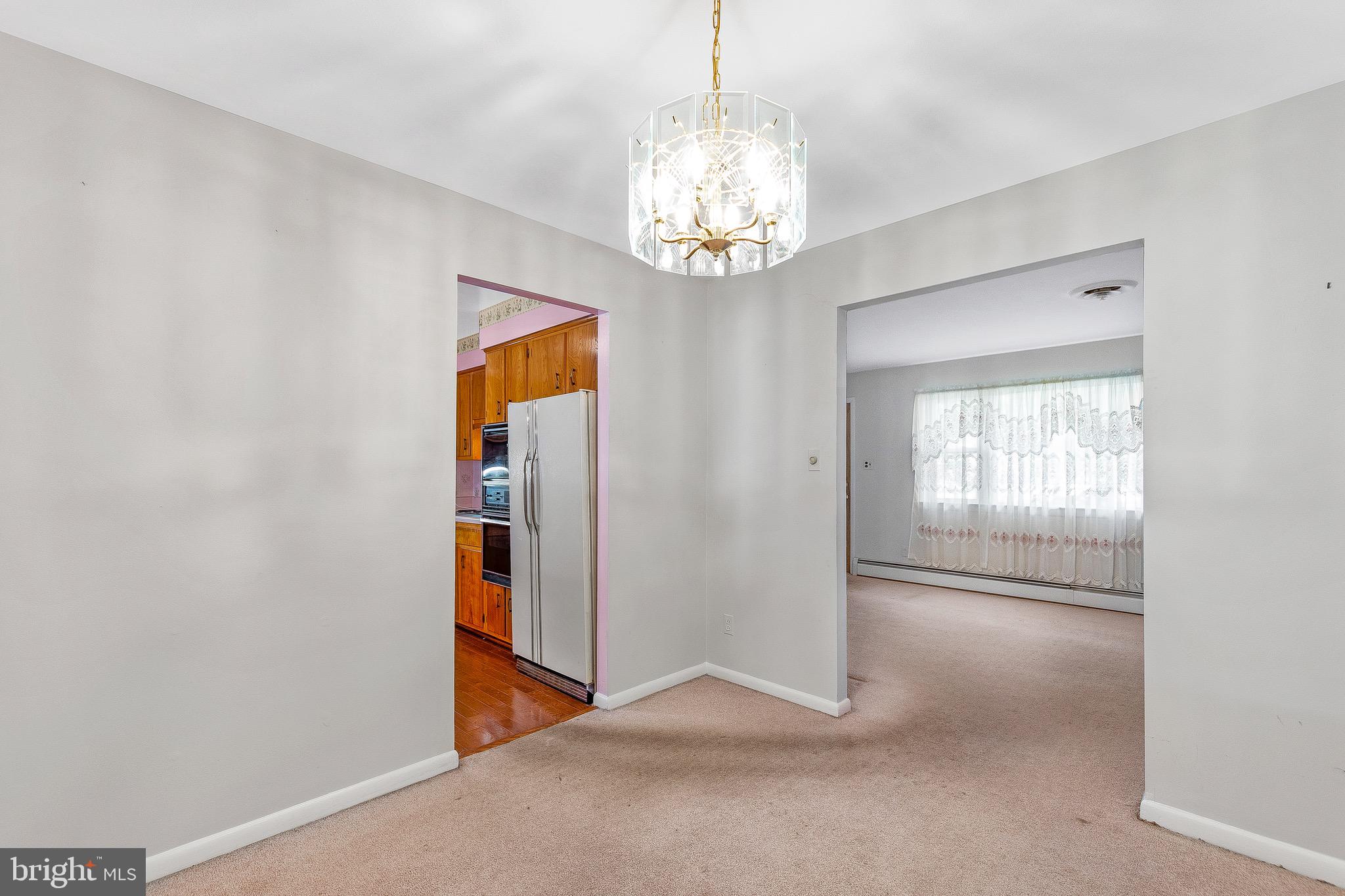 JAMESON SUB - Residential