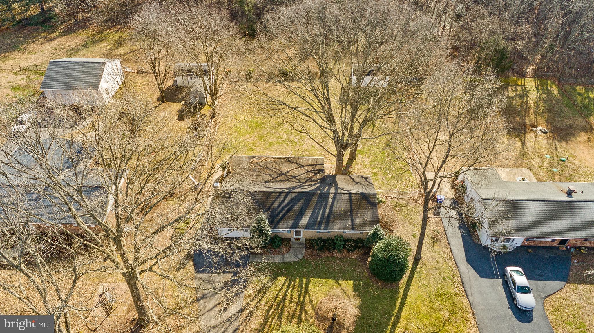 JAMESON SUB - Residential