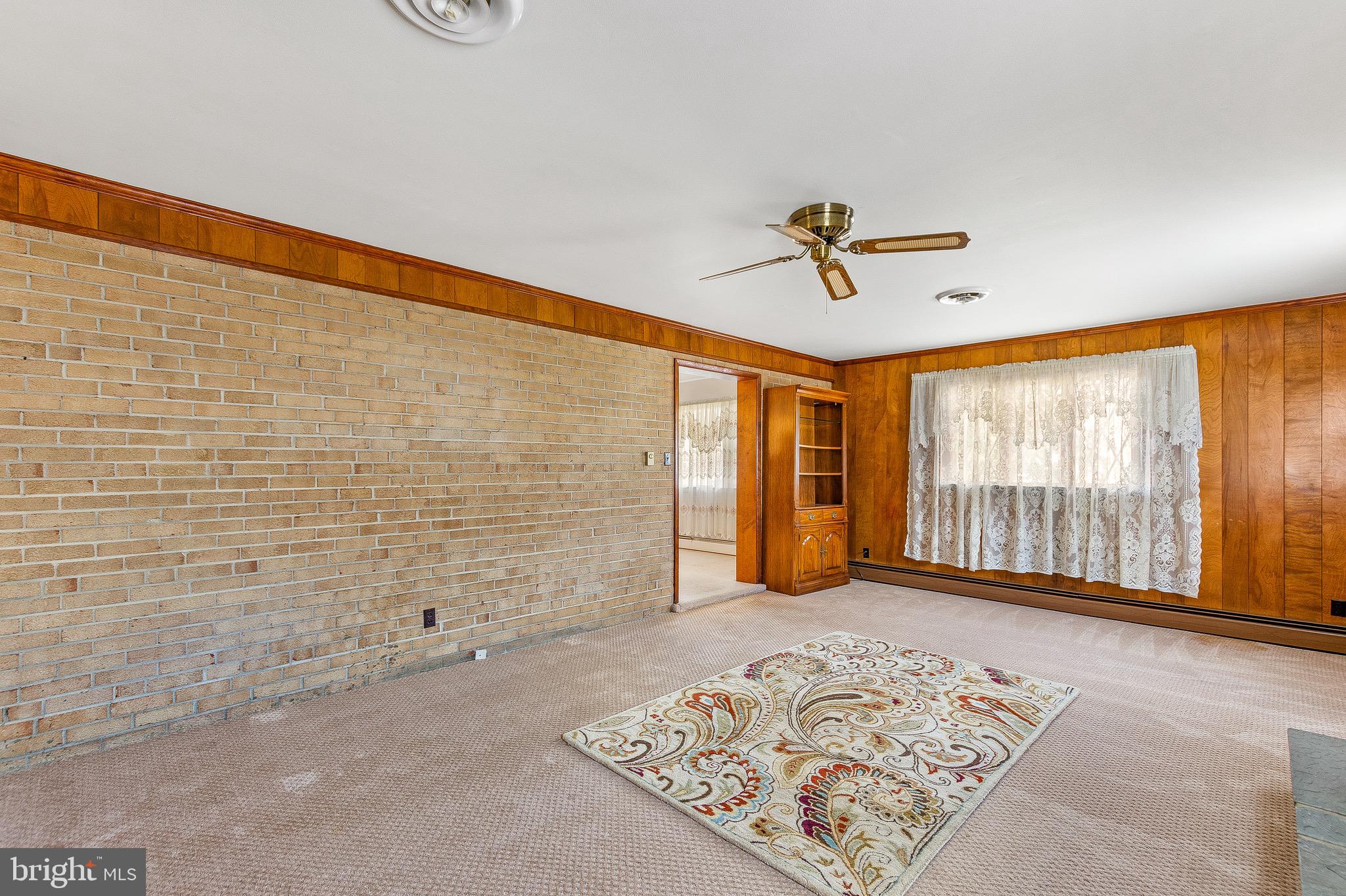 JAMESON SUB - Residential