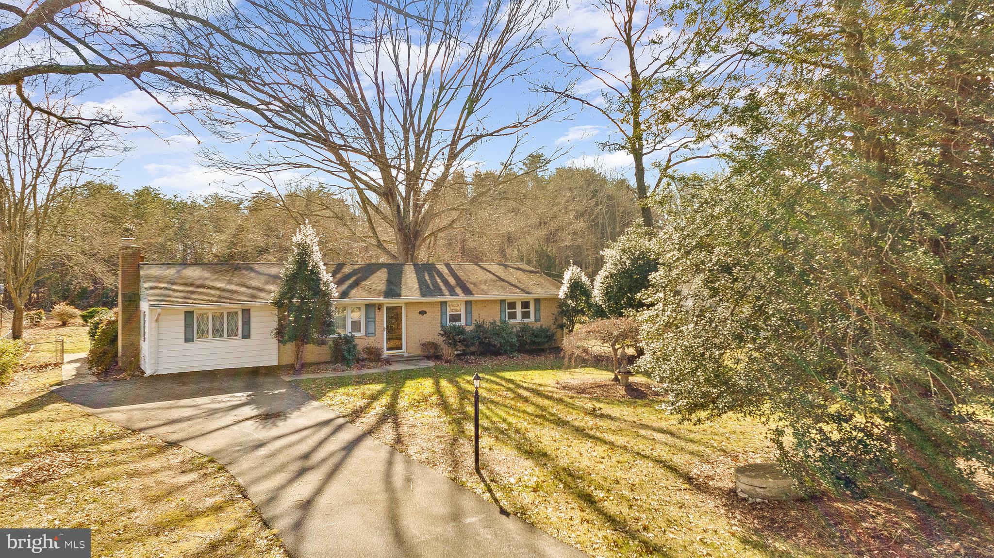 JAMESON SUB - Residential