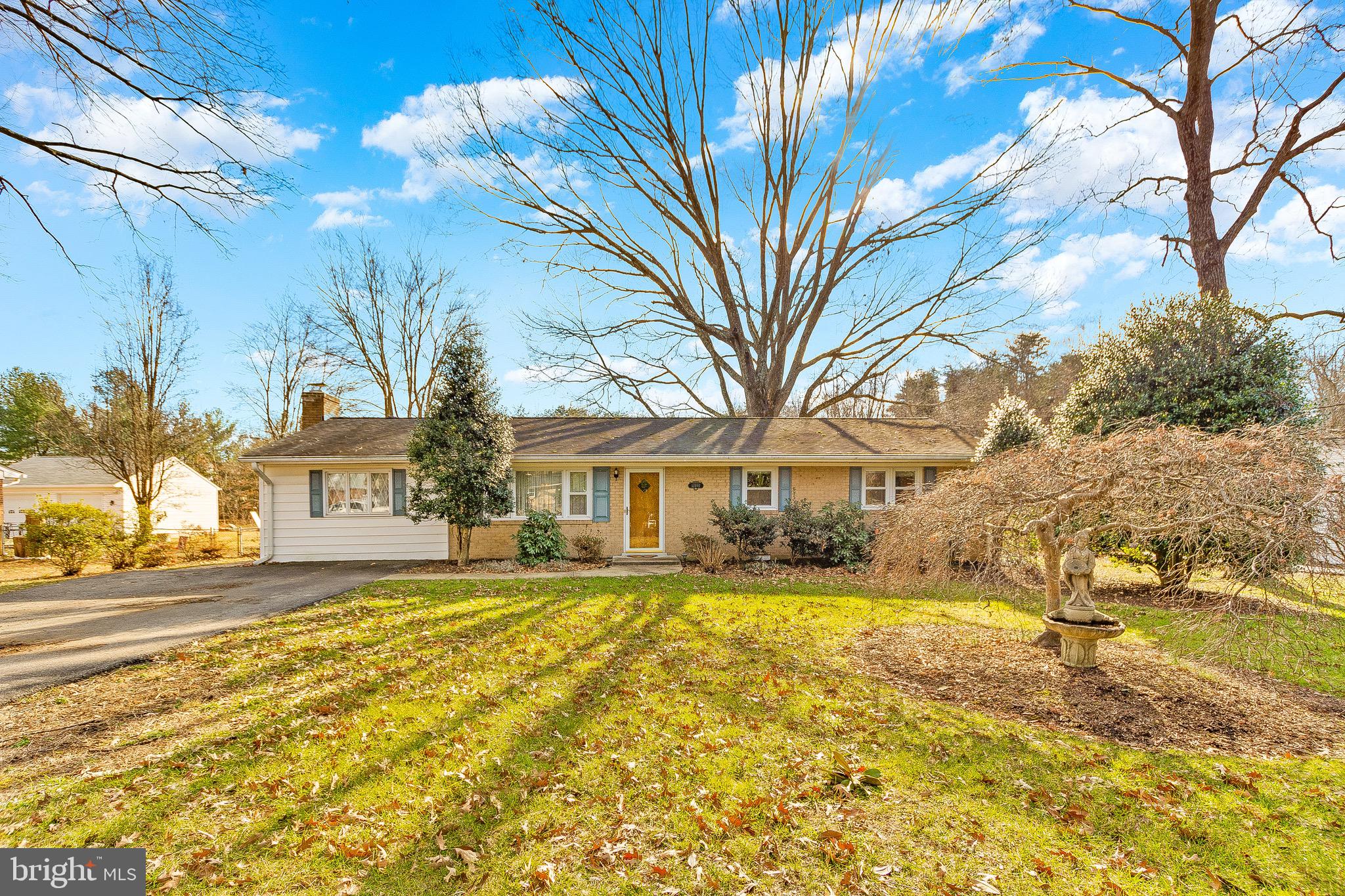 JAMESON SUB - Residential