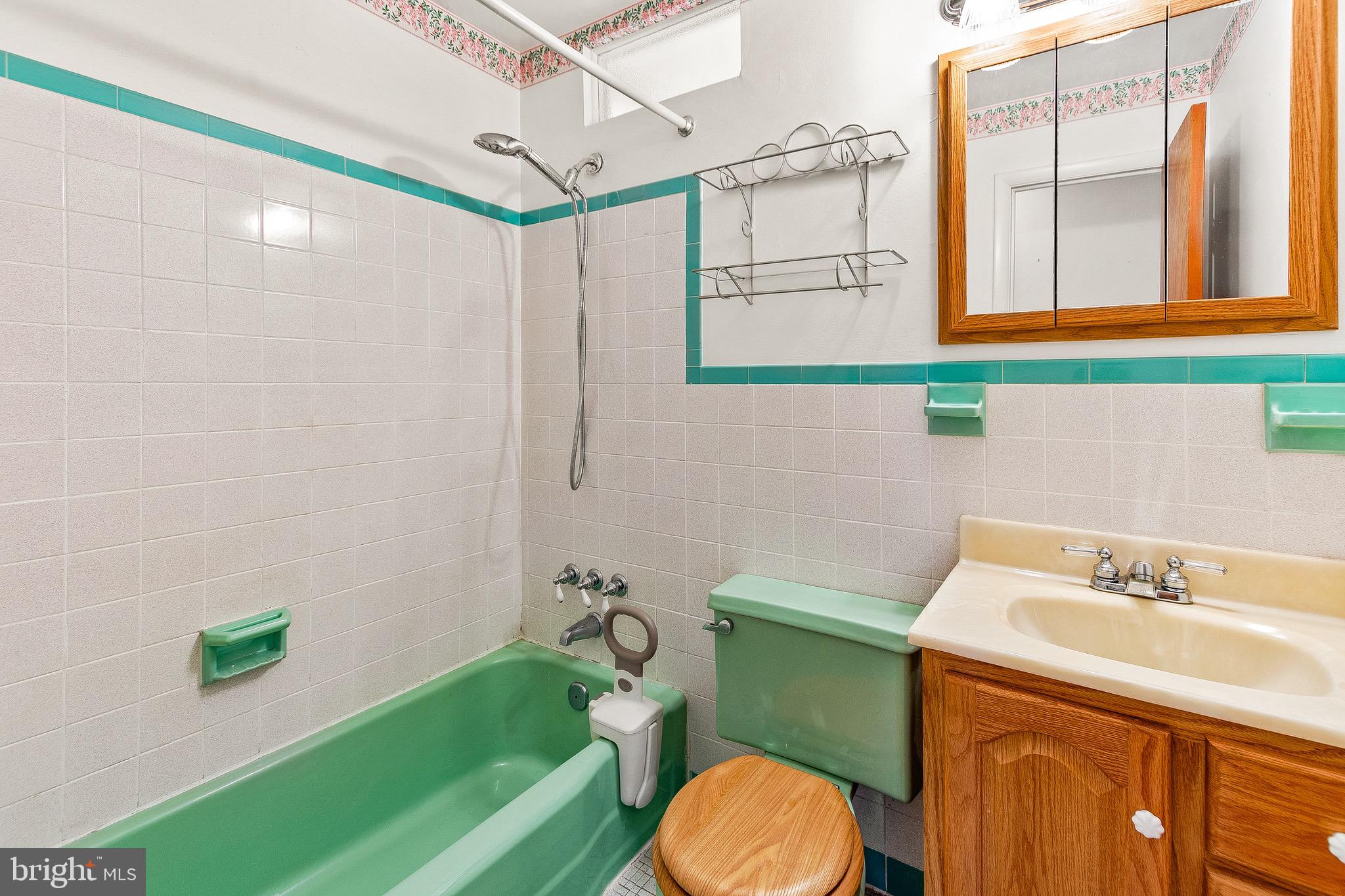 JAMESON SUB - Residential