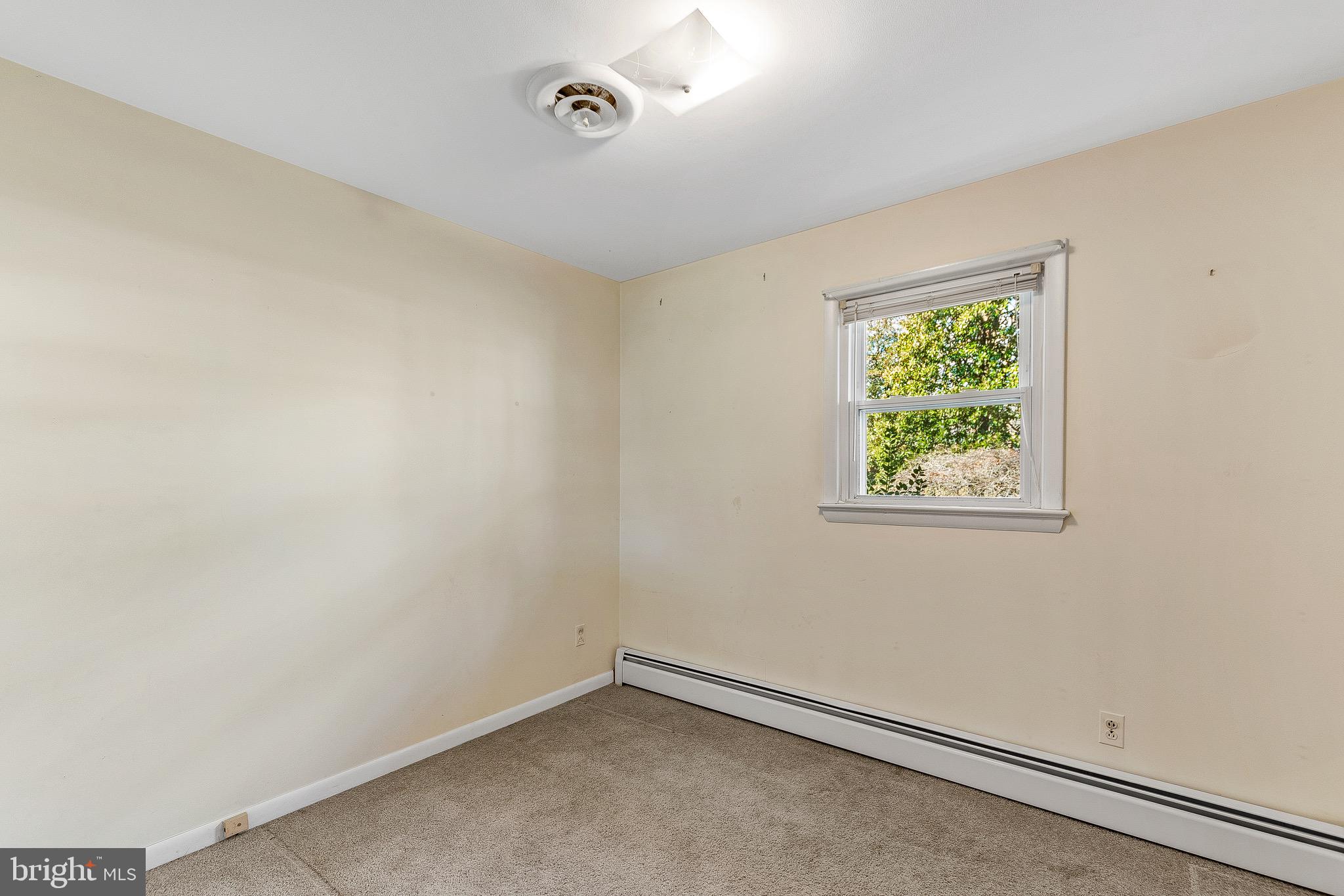 JAMESON SUB - Residential