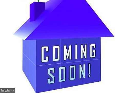 617 N ASHBURTON STREET BALTIMORE MD 21216