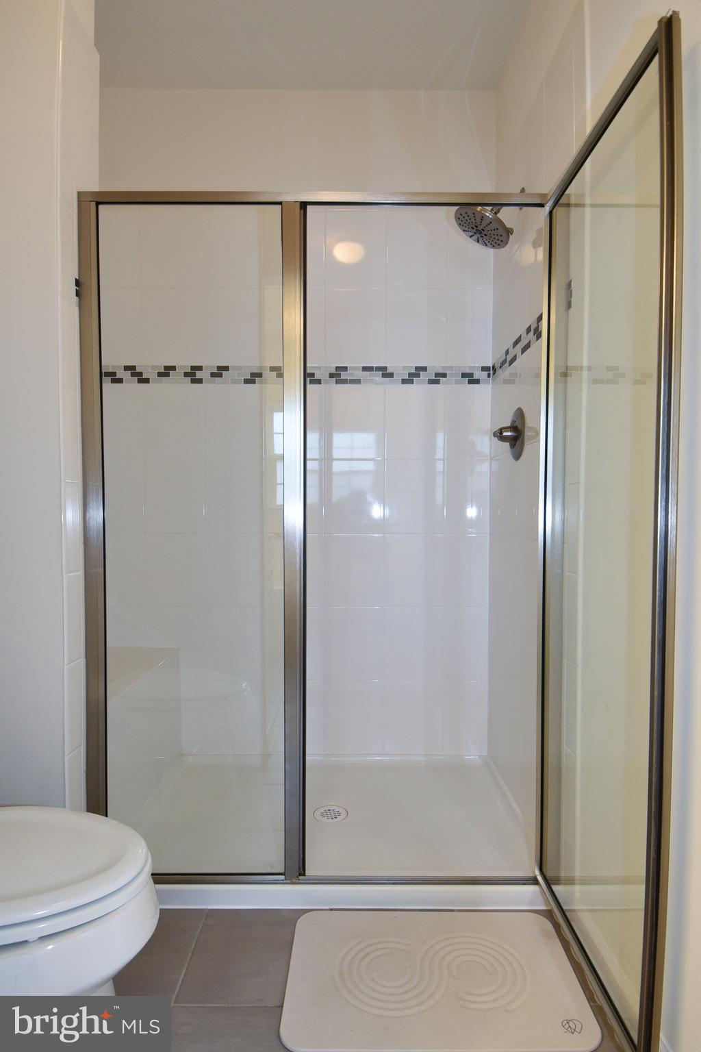 GREENBELT STATION - Residential