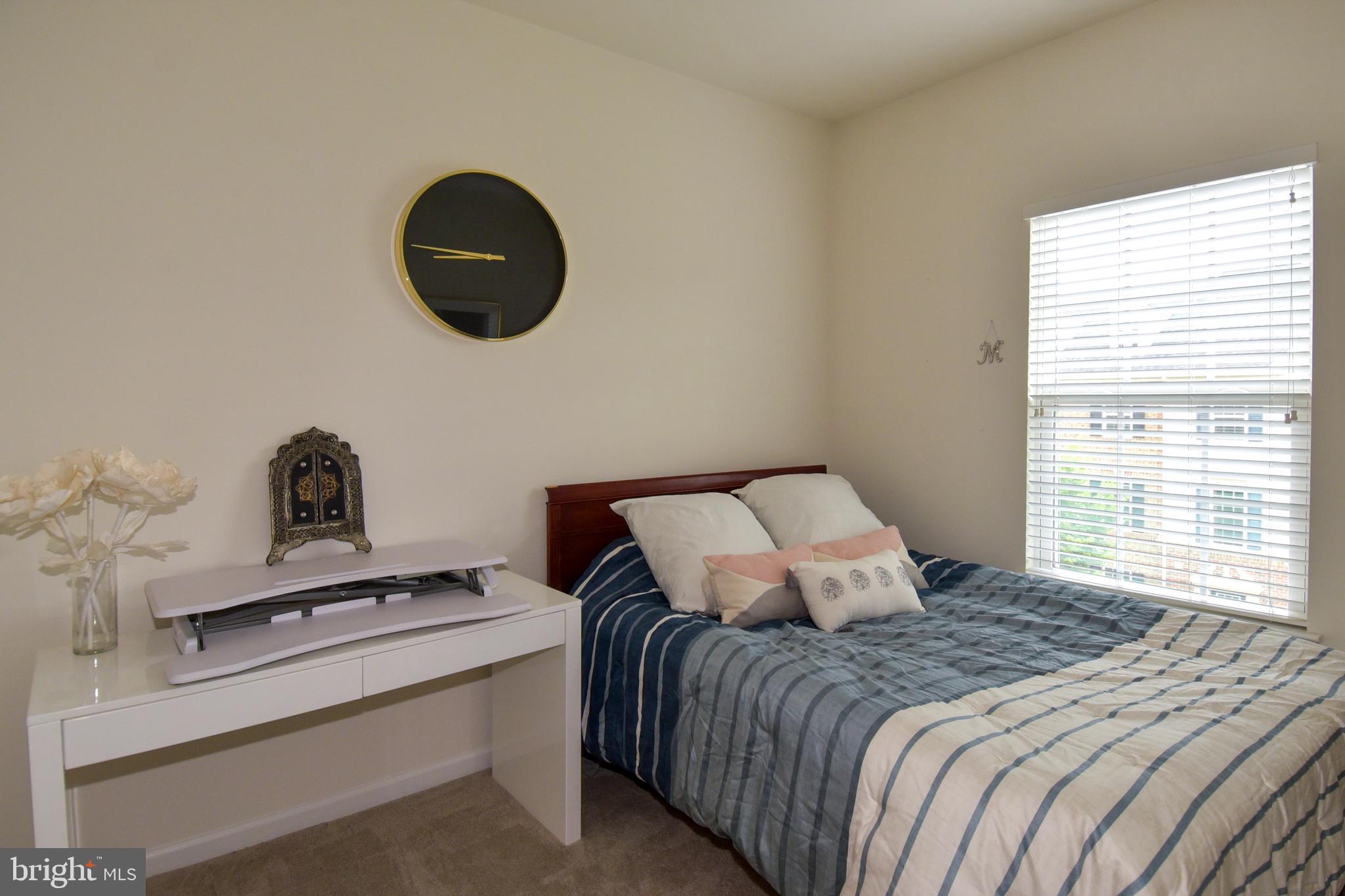 GREENBELT STATION - Residential