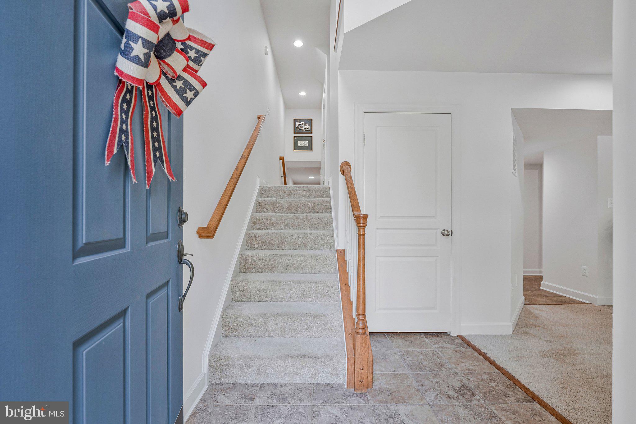 21002 COURTLAND VILLAGE DRIVE