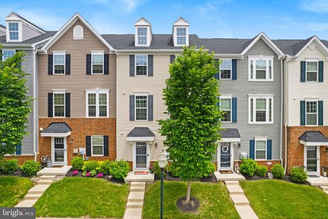 217 S ADAMS STREET WEST CHESTER PA 19382