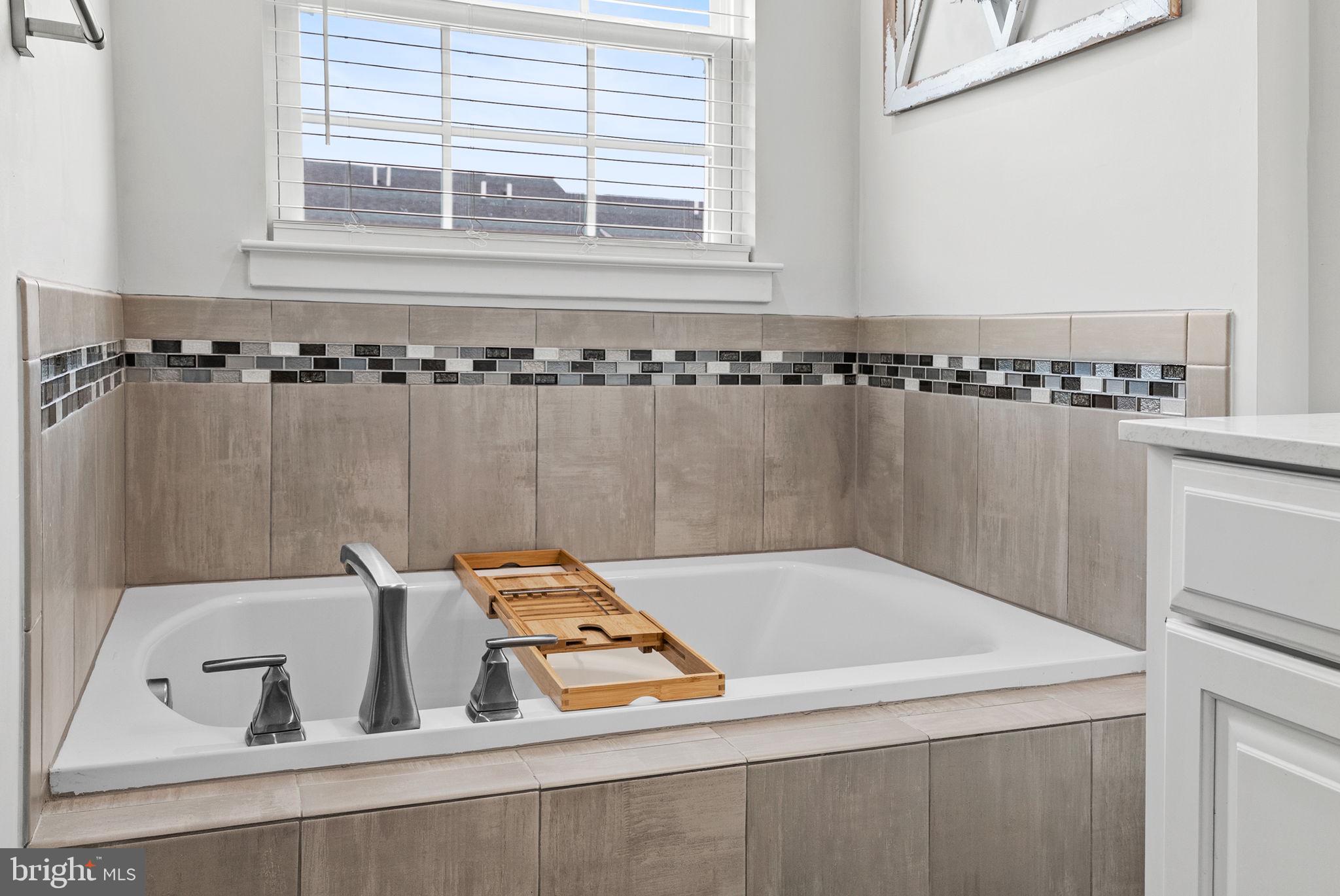 THE SQUARE AT WEST CHESTER - Residential
