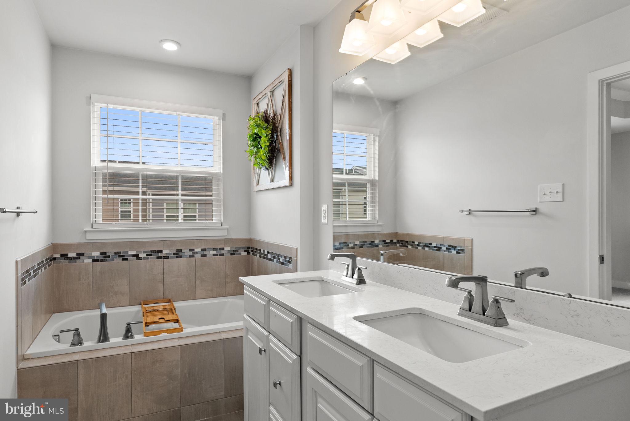 THE SQUARE AT WEST CHESTER - Residential