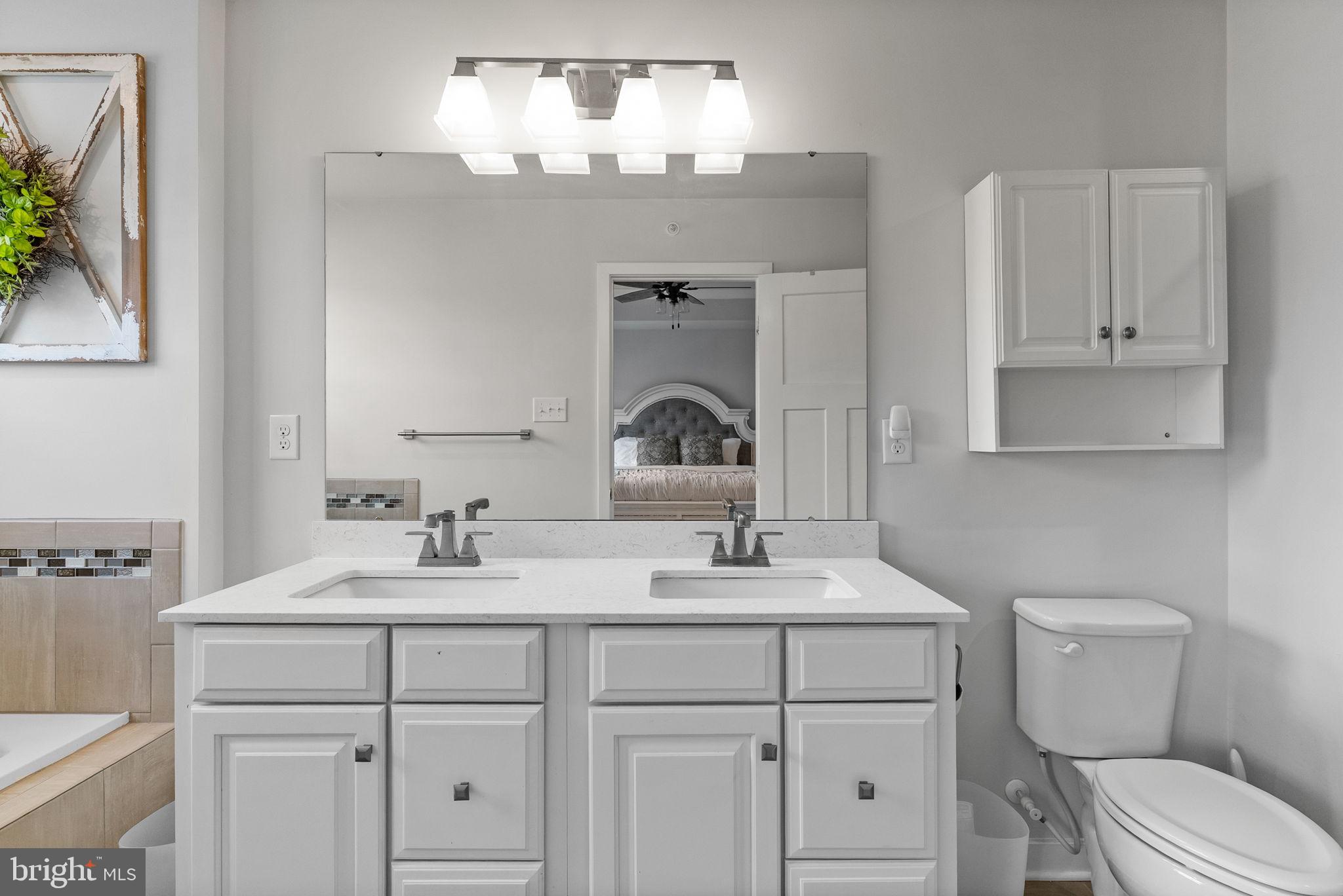 THE SQUARE AT WEST CHESTER - Residential