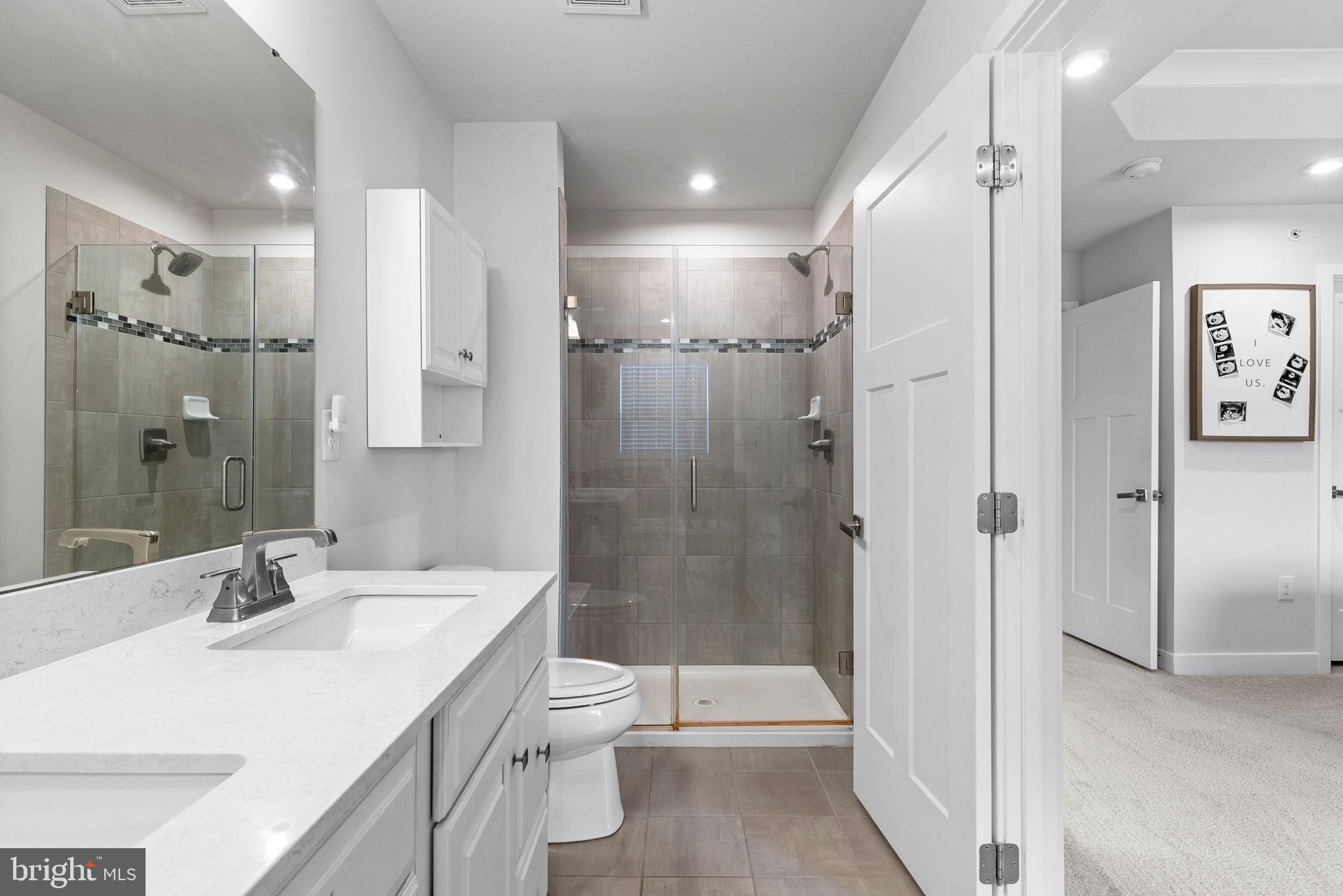 THE SQUARE AT WEST CHESTER - Residential