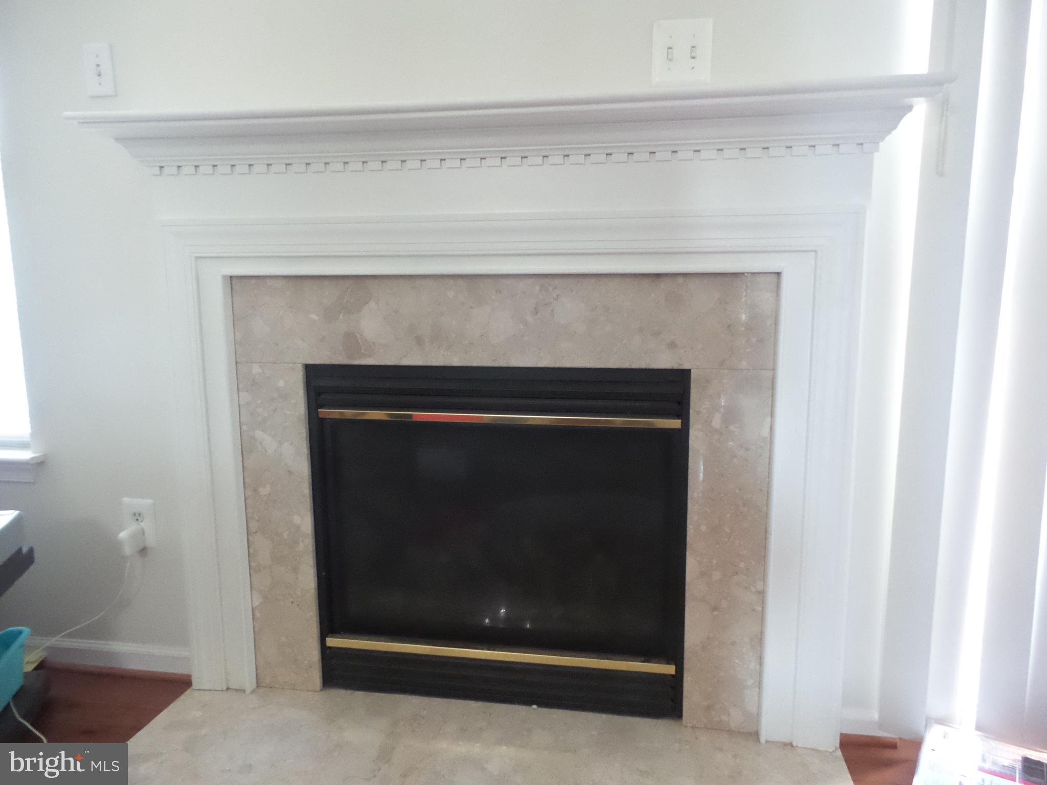 HOWARDS RIDGE - Residential Lease