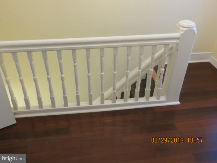 EAST FALLS - Residential