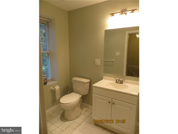 EAST FALLS - Residential