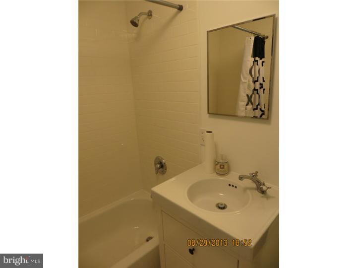 EAST FALLS - Residential