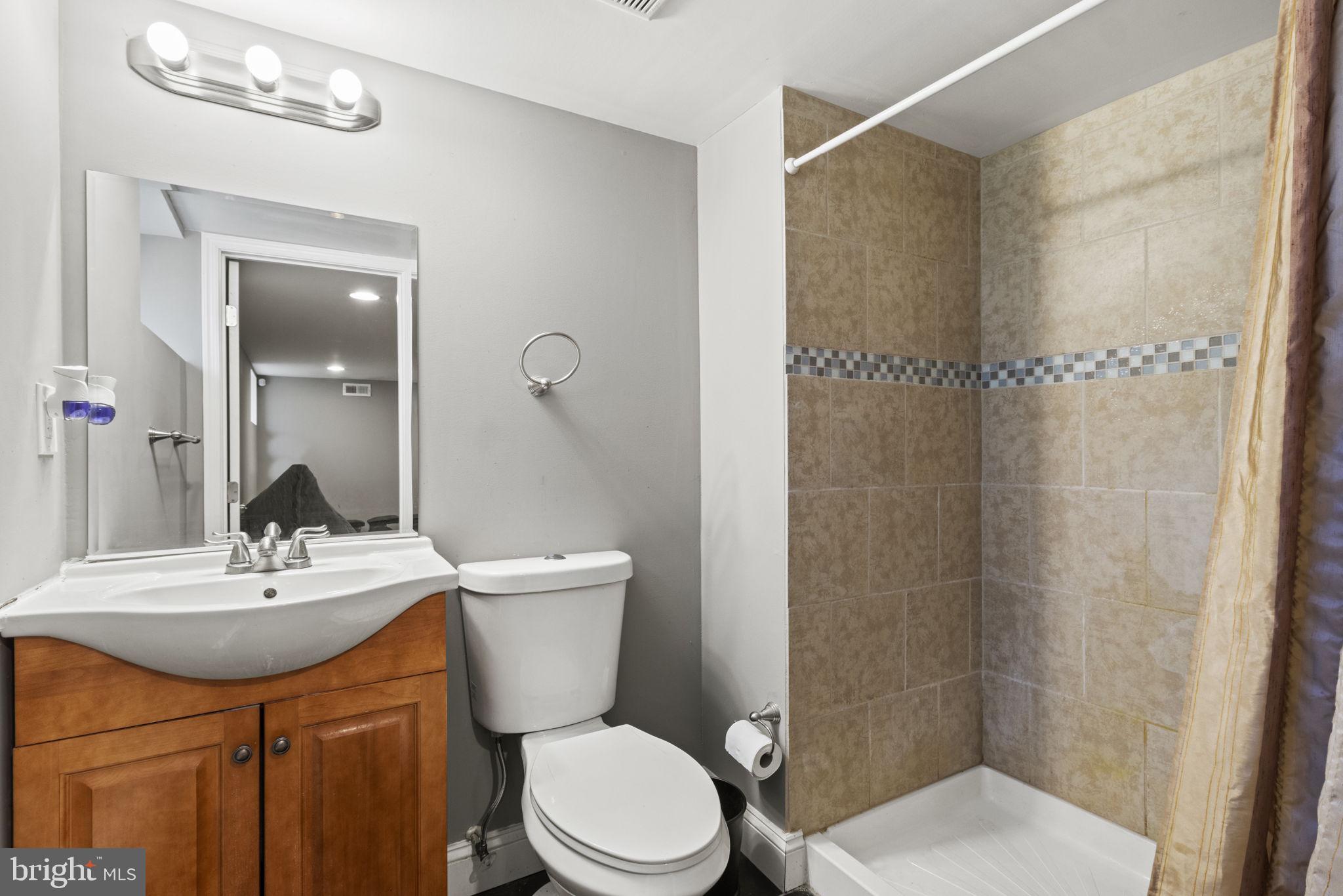 CALLAWAY-GARRISON - Residential