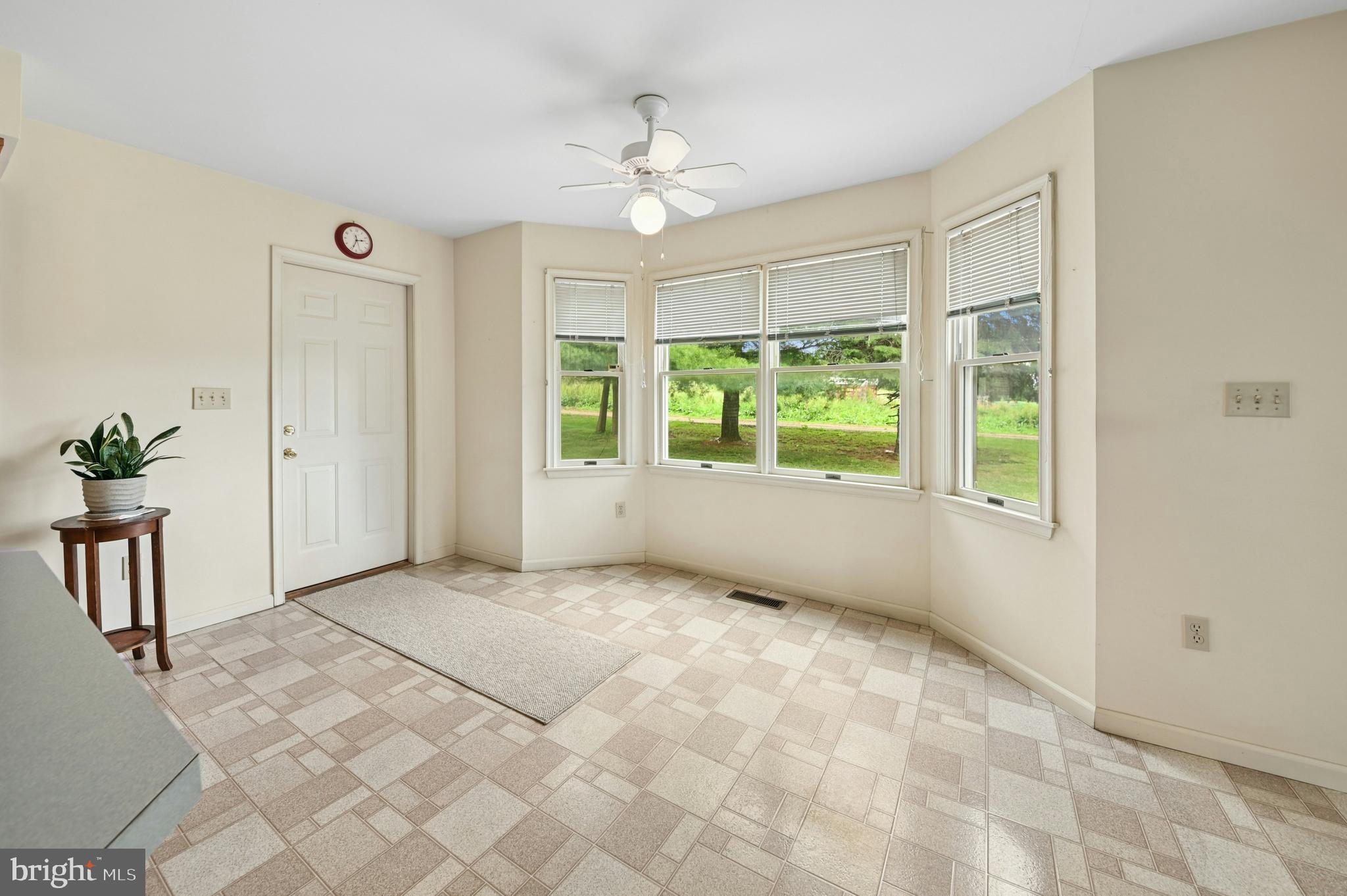 WINDY KNOB - Residential
