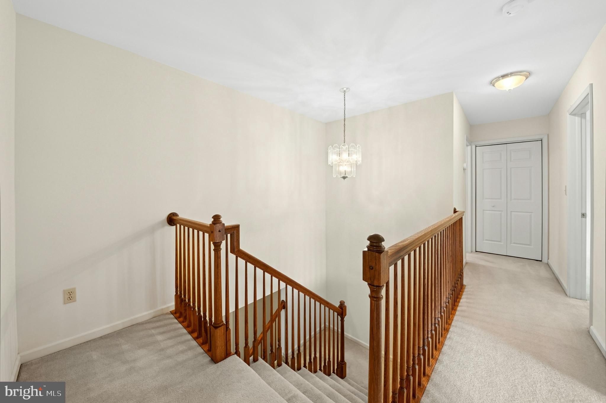 WINDY KNOB - Residential
