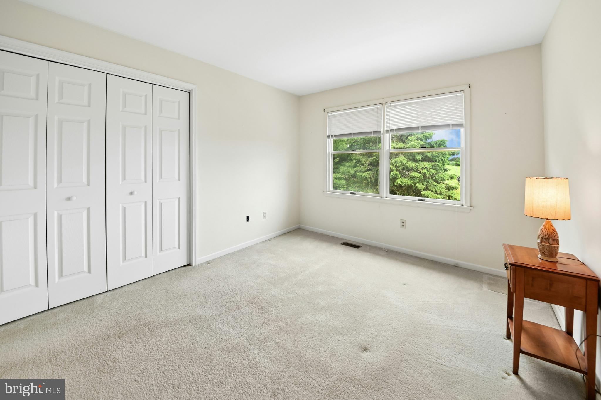 WINDY KNOB - Residential