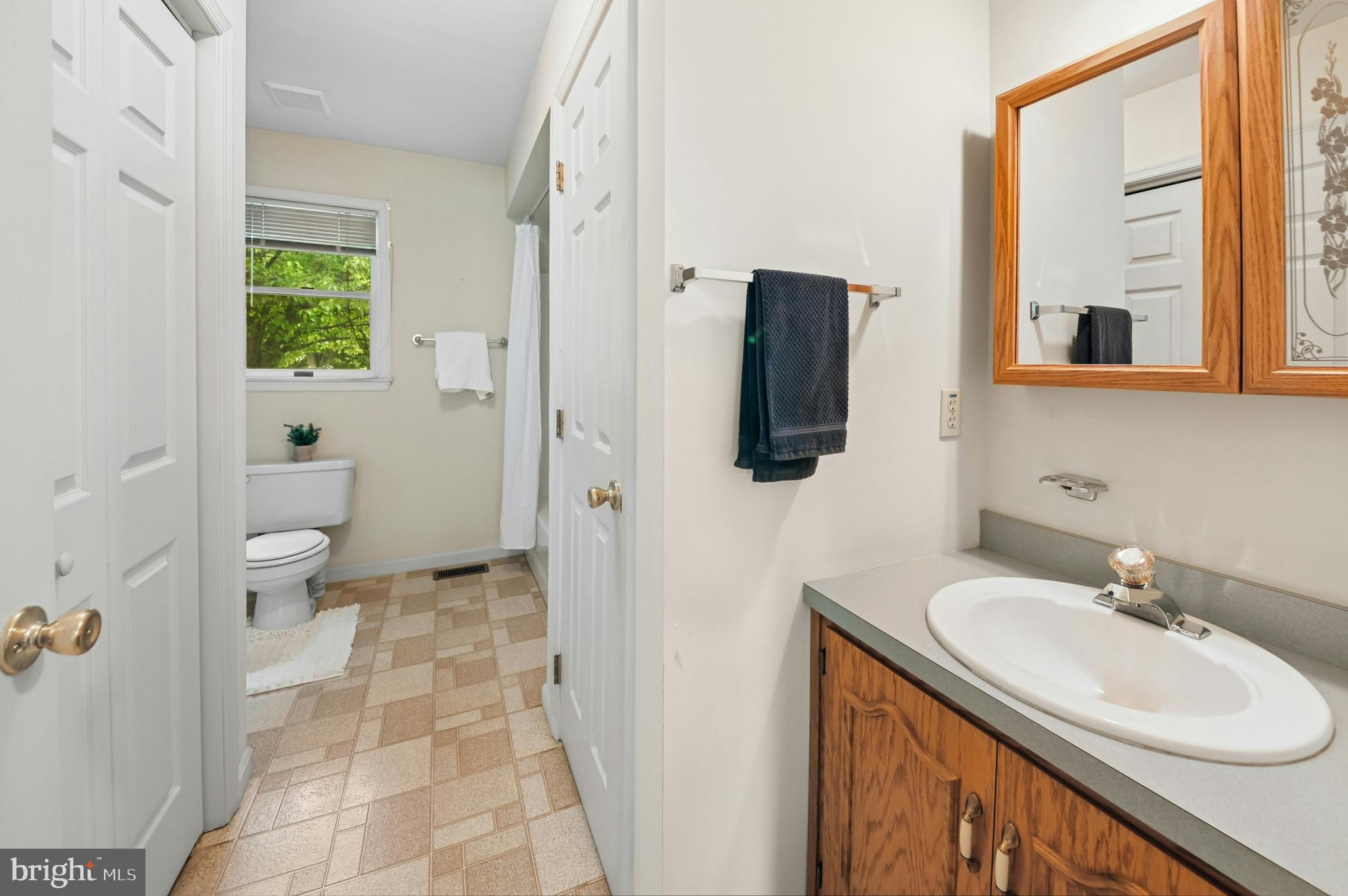 WINDY KNOB - Residential