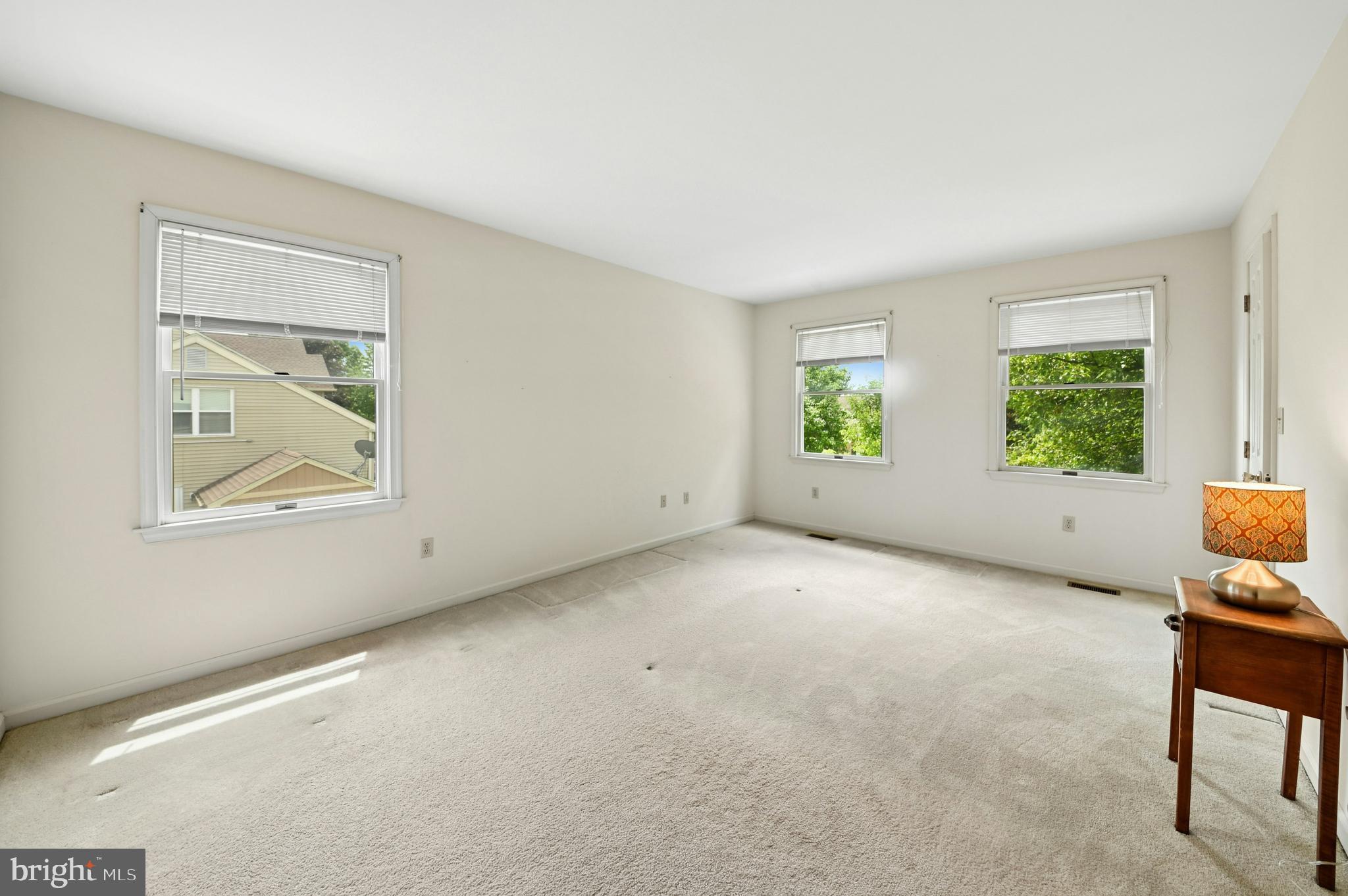 WINDY KNOB - Residential