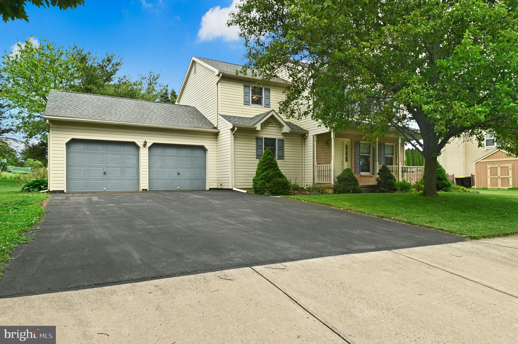 WINDY KNOB - Residential
