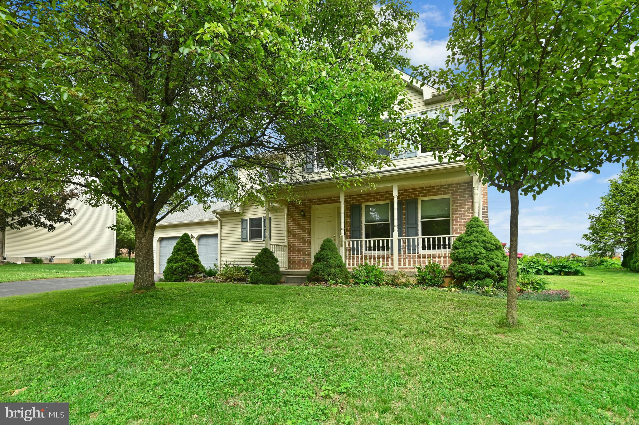 WINDY KNOB - Residential