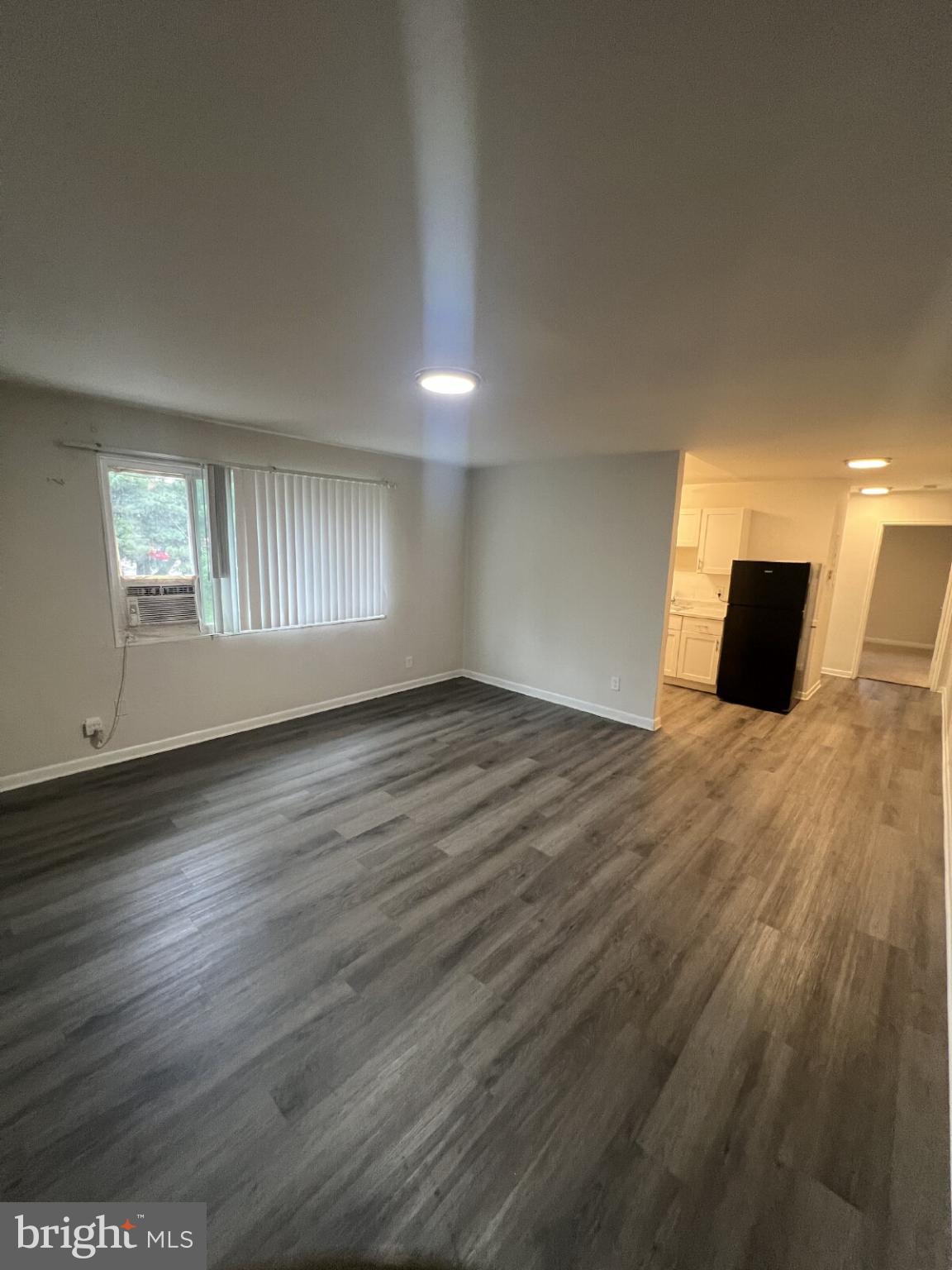 WOODBRIDGE - Residential Lease