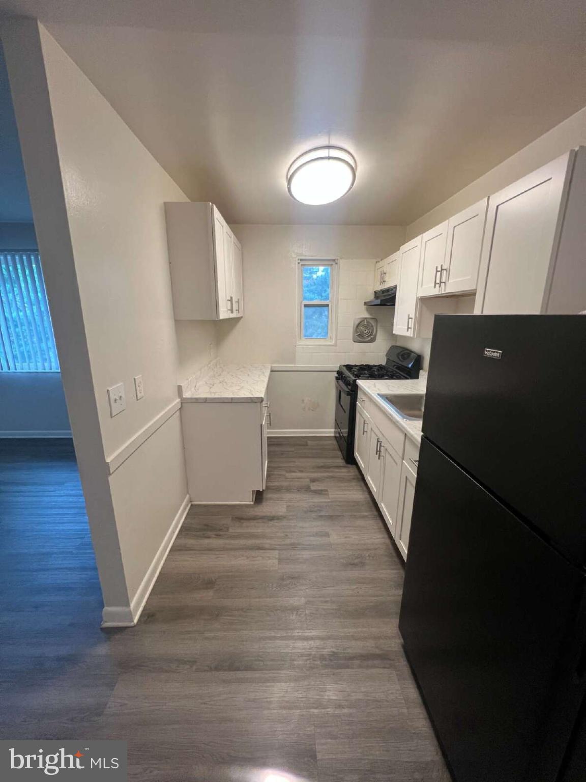 WOODBRIDGE - Residential Lease