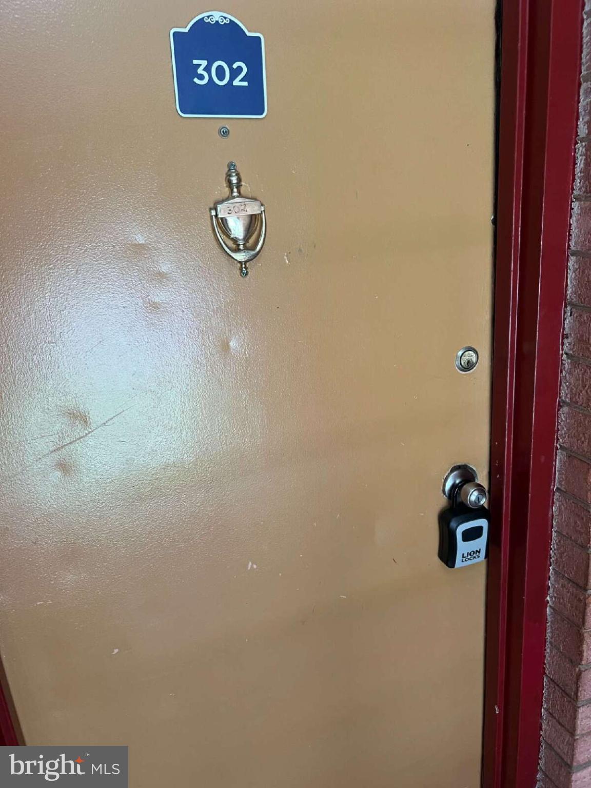 WOODBRIDGE - Residential Lease