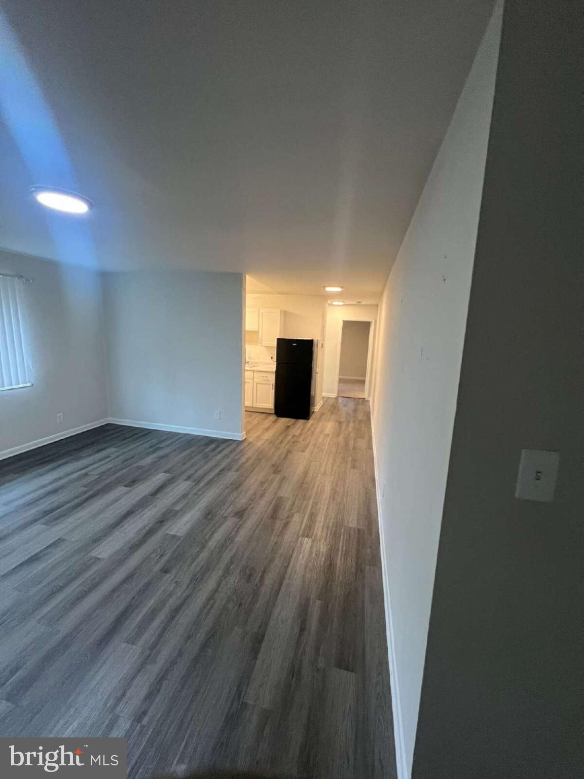 WOODBRIDGE - Residential Lease