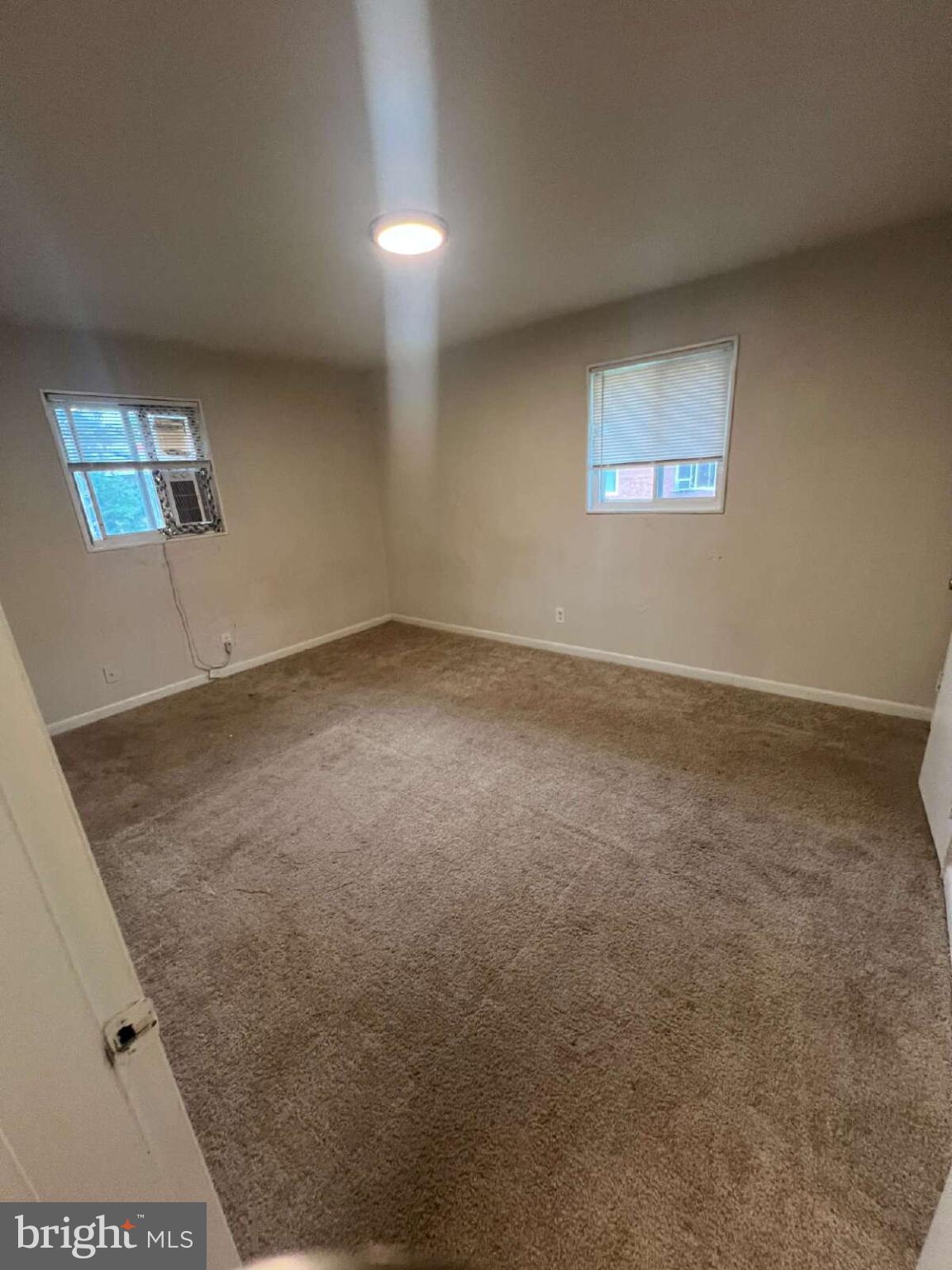 WOODBRIDGE - Residential Lease