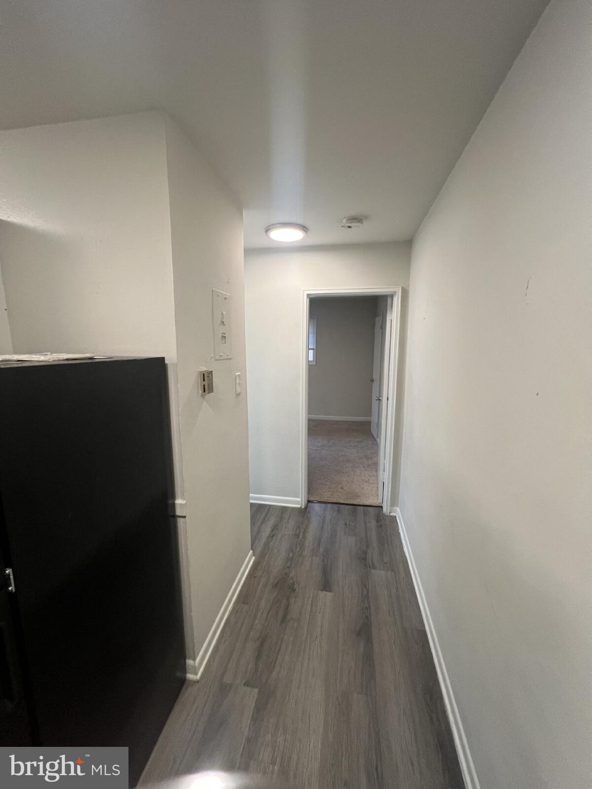 WOODBRIDGE - Residential Lease