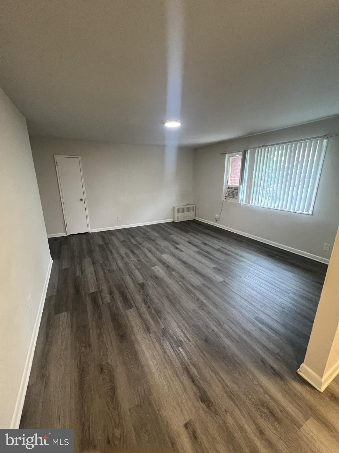 WOODBRIDGE - Residential Lease