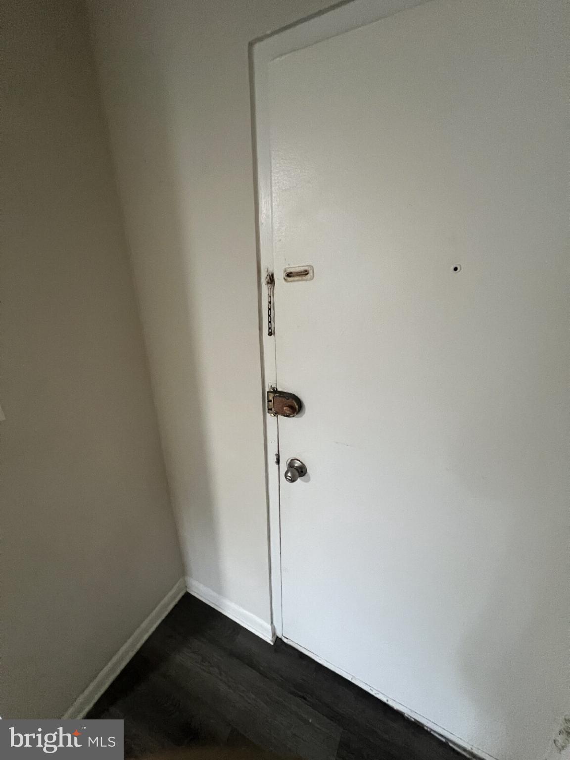 WOODBRIDGE - Residential Lease